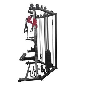 Pegasus® Functional Trainer FT-100 392211312