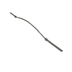 Ολυμπιακή Μπάρα 244cm Buffalo Bar VIKING