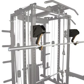 Spot Adjuster Monolift για Bodycraft Super Gym 1 44781