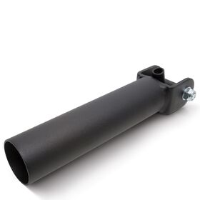 Landmine για Bodycraft Super Gym 1 44784