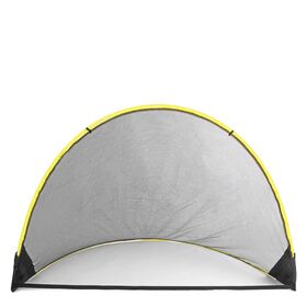 PoP Up Τέρμα Ποδοσφαίρου 152x107x107 97733