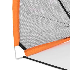 PoP Up Τέρμα Ακρίβειας Ποδοσφαίρου 122x94x94 97734