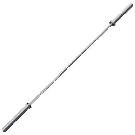 Ολυμπιακή Μπάρα 200cm PEGASUS 390318135