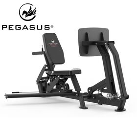 Πρέσα ποδιών HG8 LP (Προσάρτημα για Pegasus® HG8) 308878801