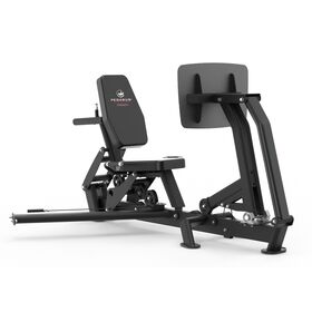 Πρέσα ποδιών HG8 LP (Προσάρτημα για Pegasus® HG8) 308878801