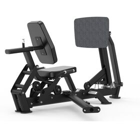 Πρέσα ποδιών HG8 LP (Προσάρτημα για Pegasus® HG8) 308878801