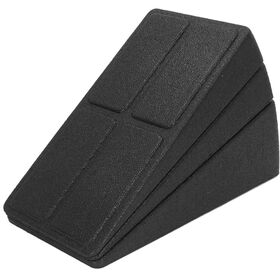 Σφήνες Ημικαθισμάτων Squat Wedge PEGASUS TAB2374