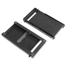 Σφήνες Ημικαθισμάτων Ρυθμιζόμενες Μεταλλικές Squat Wedge PEGASUS TAB2377