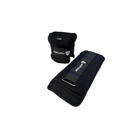 Βάρη Άκρων Neoprene 2x1,50Kg MotivationPro