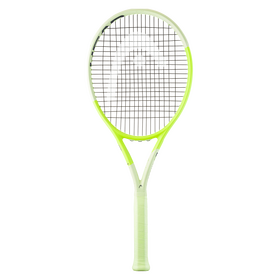 Extreme mp l 2024 Ρακετα Tennis Head με Χορδες