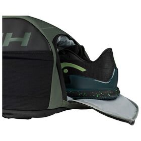 Tour Backpack 25l Tybn (Tour Team) Τσαντα Tennis Head