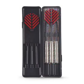 Βελάκια με Σιδερένια Μύτη 23gr 49127