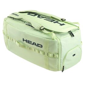 Pro Duffle bag l Lnll (Extreme-24) Τσαντα Tennis Head