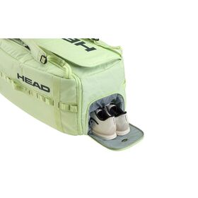 Pro Duffle bag l Lnll (Extreme-24) Τσαντα Tennis Head