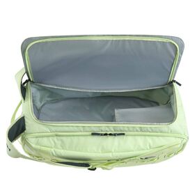 Pro Duffle bag l Lnll (Extreme-24) Τσαντα Tennis Head