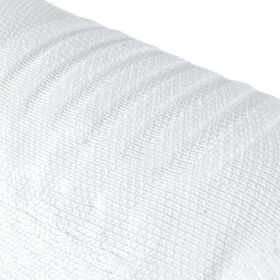 Κάλτσες Αθλητικές Performance Λευκές AMILA