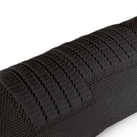 Κάλτσες Training AMILA Performance Μαύρες 35-38 99897