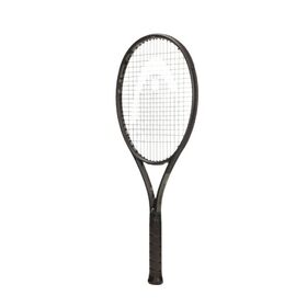 Speed xtr Graphene Touch Ρακeta Tennis Head με Χορδες