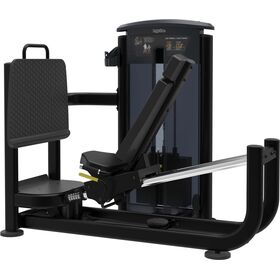 Leg Press IT9510 (91Kg) IT9510