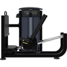 Leg Press IT9510 (91Kg) IT9510