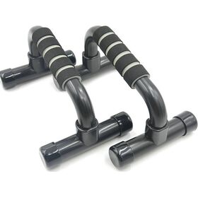 Λαβές Push Ups MotivationPro
