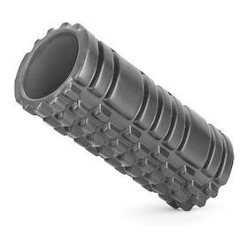Κύλινδρος Ισορροπίας Foam Roller 45cm MotivationPro