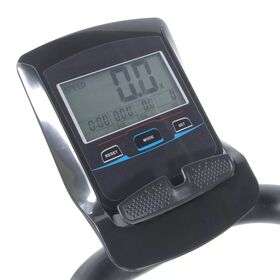 Διάδρομος Γυμναστικής Κυρτός Διάδρομος Elite Plus Pegasus