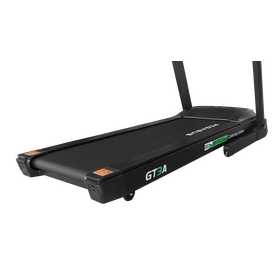 Διάδρομος Γυμναστικής Ηλεκτρικός 3.0HP AC GT3A (Android) PEGASUS