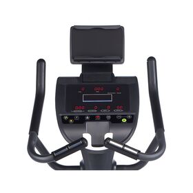 Ποδήλατο Γυμναστικής  Turbo B11 Pegasus