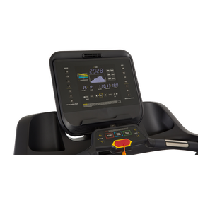 Διάδρομος Γυμναστικής Ηλεκτρικός 3.5ΗΡ AC V7 PEGASUS