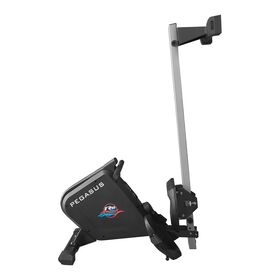Κωπηλατική Μαγνητική R40 PEGASUS