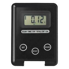 Κωπηλατική Μαγνητική R40 PEGASUS