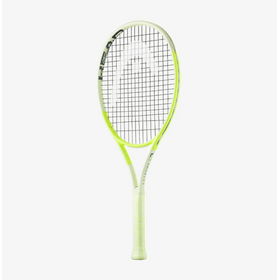 Extreme jr 2024 Ρακεττα Tennis Head με Χορδες