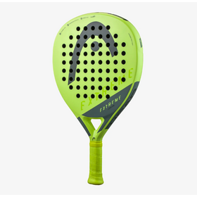 Extreme Junior 2024 Ρακεττα Head Padel