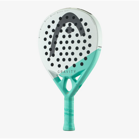 Gravity Motion 2024 Ρακεττα Padel Head