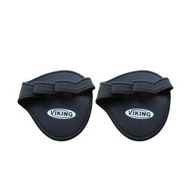 Γάντια Προπόνησης Ανοικτά  – Grip pad VIKING C-231