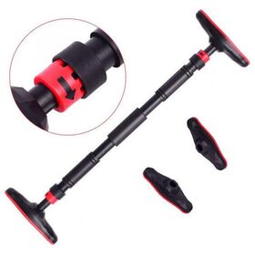 Μονόζυγο Ασφαλείας Πόρτας Ρυθμιζόμενο 65-100cm MotivationPro