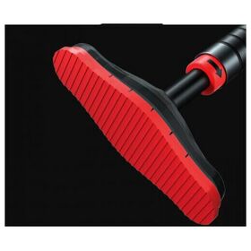 Μονόζυγο Ασφαλείας Πόρτας Ρυθμιζόμενο 65-100cm MotivationPro