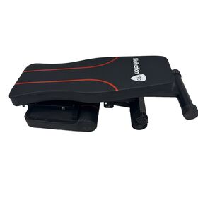 Πάγκος Γυμναστικής Ρυθμιζόμενος MotivationPro