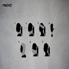 Αθλητικό Περιλαίμιο 44AF