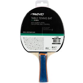 Ρακέτα Ping Pong 2 stars 46TJ