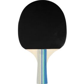 Σετ 2 Ρακέτες Ping Pong & 2 Μπαλάκια "Matchtime" 46TM