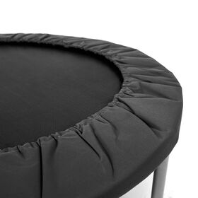 Τραμπολίνο Διαμέτρου 115cm 70259