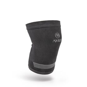 Επιγονατίδα Αθλητικη Knee Sleeve AMILA