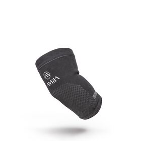Επιαγκωνίδα Αθλητικη Elbow Sleeve AMILA