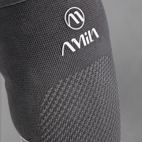 Επιαγκωνίδα Αθλητικη Elbow Sleeve AMILA