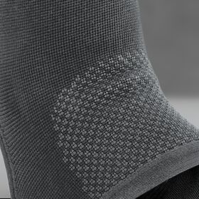 Επιστραγαλίδα Αθλητικη Ankle Sleeve AMILA