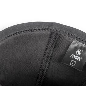 Επιγονατίδα Συμπίεσης - AMILA Knee Support S 83135