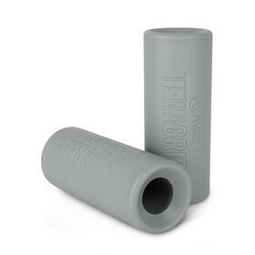 Λαβές AMILA Tera Grip 83284