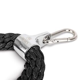 Σχοινί Τρικεφάλων AMILA Nylon 96630